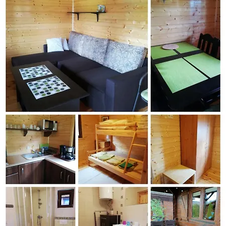 Biala Mewa Wicie (West Pomeranian)